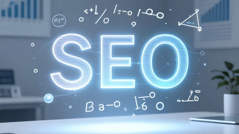SEO İçin Anahtar Kelime Yoğunluğu Nasıl Hesaplanır?