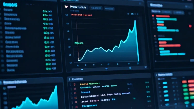 Site Hızı İçin Kaynak Optimizasyon Oranı Nasıl Hesaplanır?