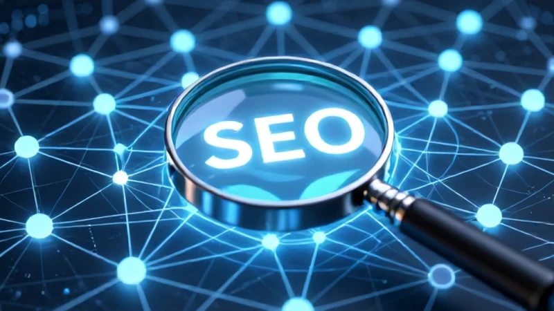 Site İçi Bağlantı Kalite Skoru Nasıl Hesaplanır?