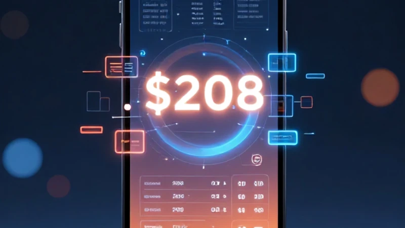 Sitenin Mobil Uyumluluk Skoru Nasıl Hesaplanır?
