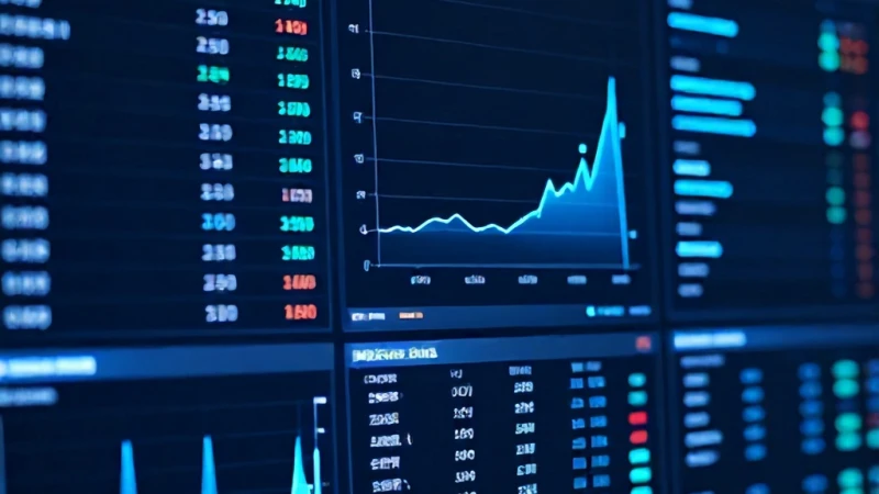Sunucu Yanıt Hızı ve Yük Süresi Oranı Nasıl Hesaplanır?