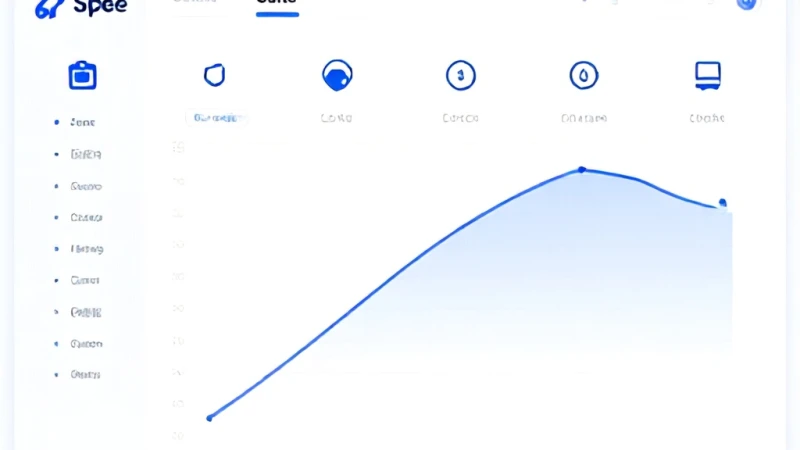 Web Sitesi İçin Cache Süresi Miktarı Nasıl Hesaplanır?