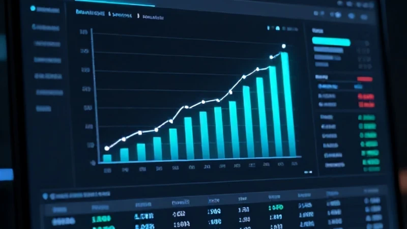 Web Sitesi İçin SEO Skor Analizi Nasıl Hesaplanır?
