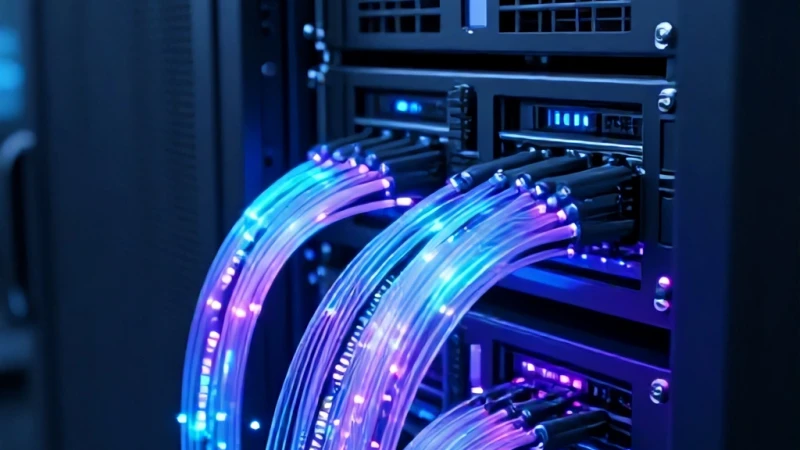 Web Sitesi Trafiği İçin Bant Genişliği Nasıl Hesaplanır?