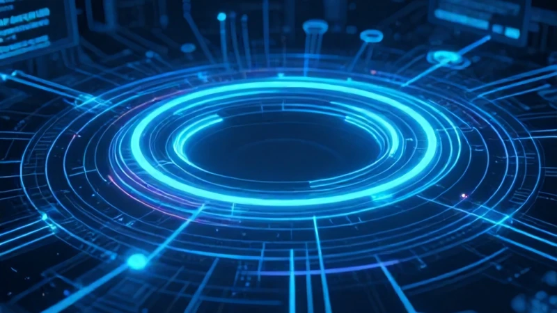 Algoritma Döngü Karmaşıklığı Skoru Nasıl Hesaplanır?