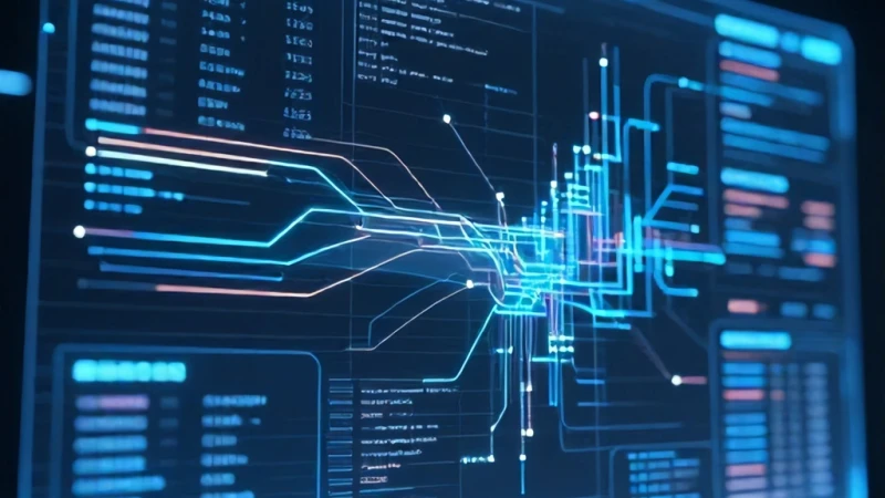Algoritma Verimlilik Puanı Nasıl Hesaplanır?