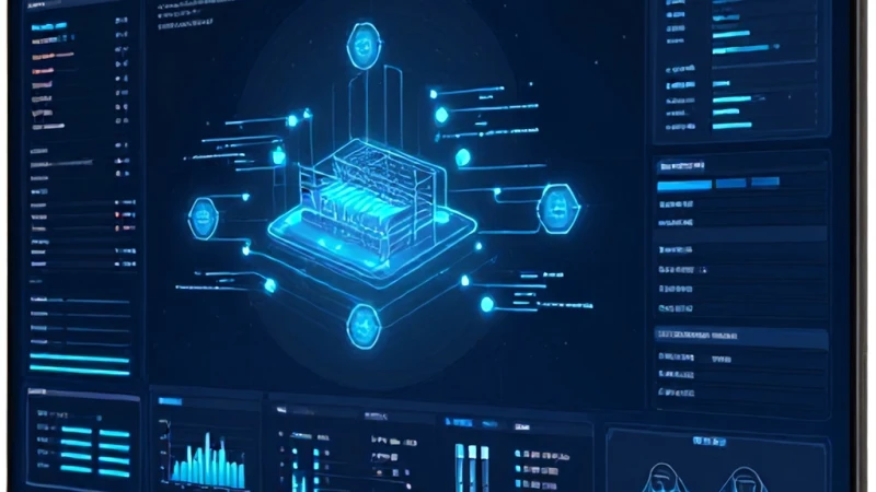 Fonksiyonel İşlevsellik İçin Function Point Skoru Nasıl Hesaplanır?