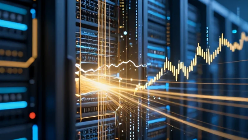 Veritabanı Sorgu Süresi İçin SQL Performansı Nasıl Hesaplanır?
