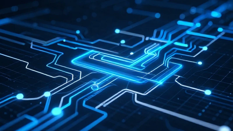 Yazılım Projelerinde Cyclomatic Karmaşıklık Skoru Nasıl Hesaplanır?