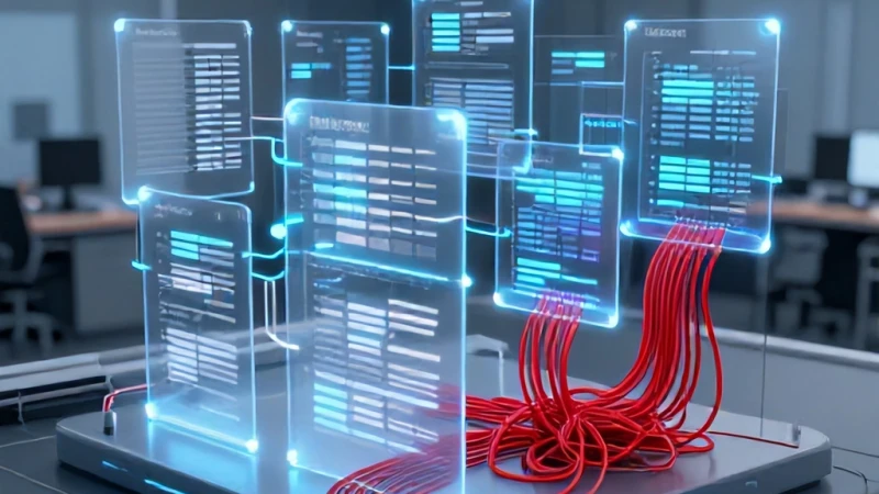 Yazılım Projesinde Teknik Borç Payı Nasıl Hesaplanır?