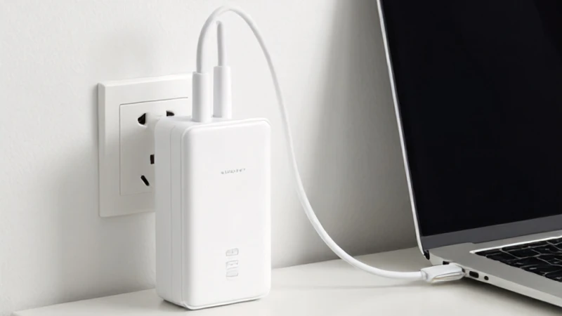 Elektrik Hattından İnternet Powerline Nasıl Kurulur?