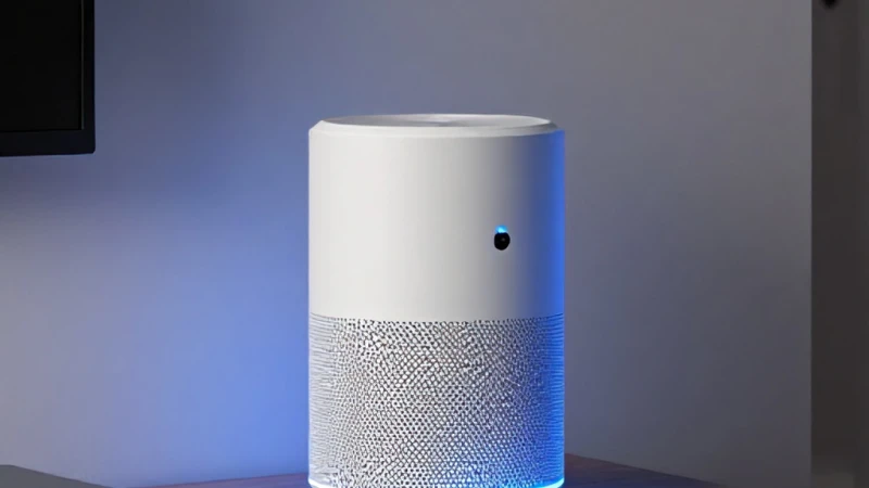 Ev İçi Kesintisiz Wi-Fi Mesh Sistemi Nasıl Kurulur?