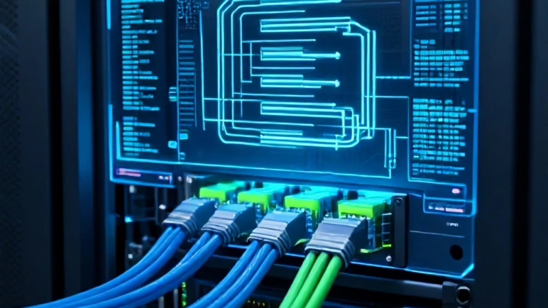 Modem Log Kayıtları İçin Syslog Sunucusu Nasıl Kurulur?