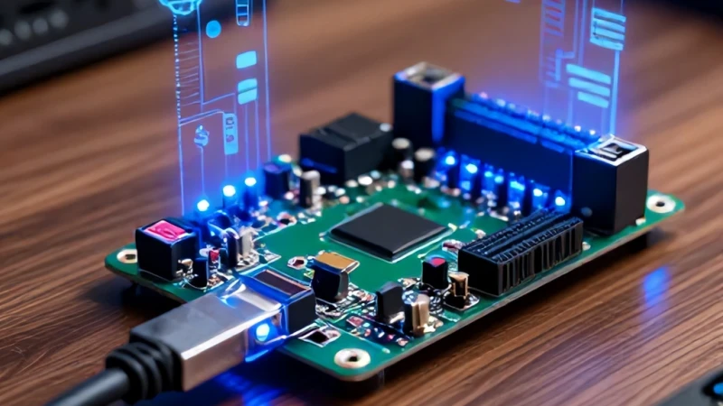 Modem Üzerinden Reklam Engelleme Pi-hole Nasıl Kurulur?