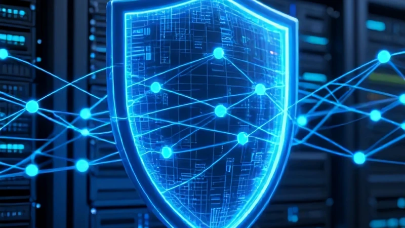 Siber Saldırı Önleyici IDS IPS Sistemi Nasıl Kurulur?