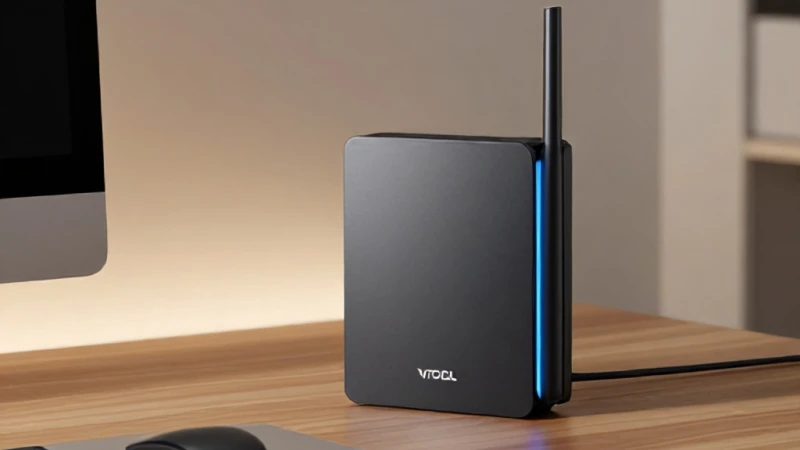 Yeni Alınan VDSL ADSL Fiber Modem Nasıl Kurulur?