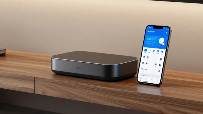 Xiaomi Mi Home Destekli Akıllı Ev Nasıl Kurulur?