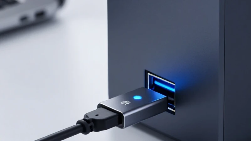 Masaüstü Donanım İçin Bluetooth Nasıl Kurulur?