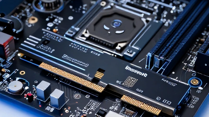 Wi-Fi Ve Bluetooth PCI Kartı Nasıl Kurulur?