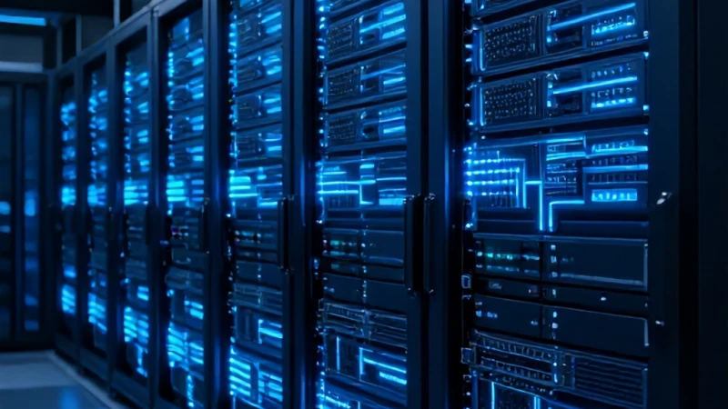 Apache CloudStack Açık Bulut Paneli Nasıl Kurulur?