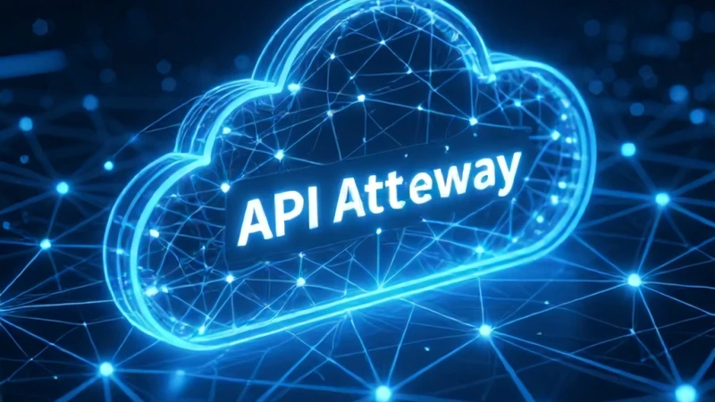 AWS API Gateway İstek Yönlendirme Nasıl Kurulur?