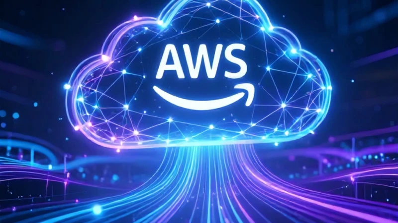 AWS Auto Scaling Otomatik Ölçekleme Nasıl Kurulur?