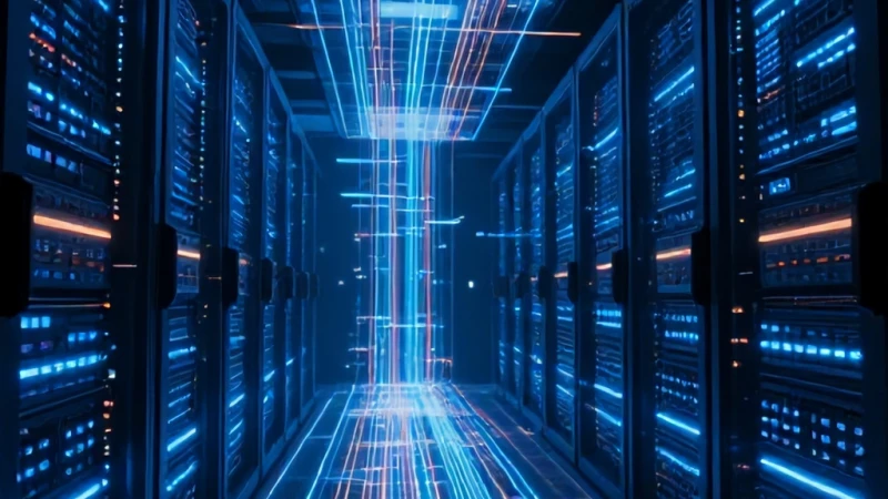 AWS ElastiCache Redis Performans Katı Nasıl Kurulur?