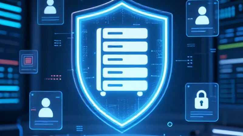 AWS IAM Kullanıcı Yetkilendirme Sistemi Nasıl Kurulur?