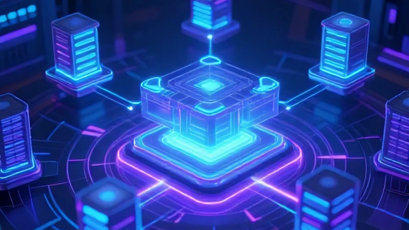 AWS Lambda Serverless Fonksiyon Sistemi Nasıl Kurulur?