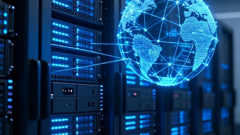AWS RDS Otomatik Yedekli Veritabanı Nasıl Kurulur?