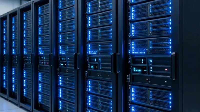 Azure App Service Web Barındırma Nasıl Kurulur?