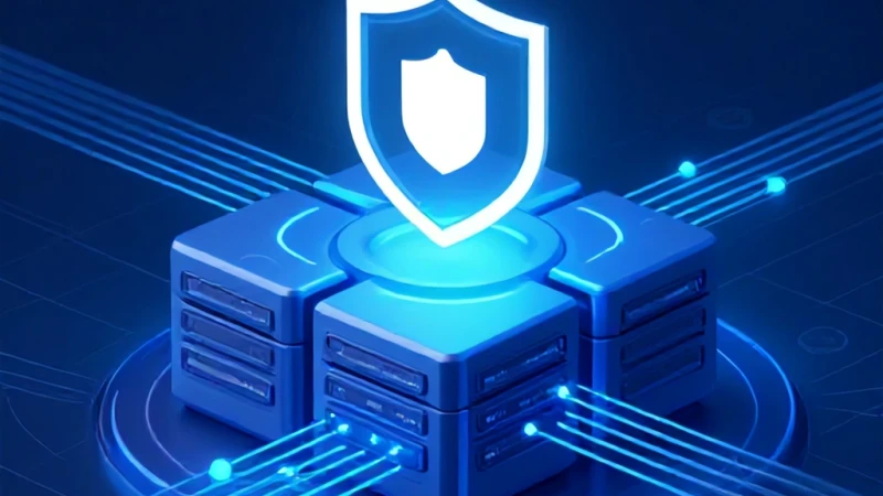 Azure Bastion Güvenli Sunucu Bağlantısı Nasıl Kurulur?