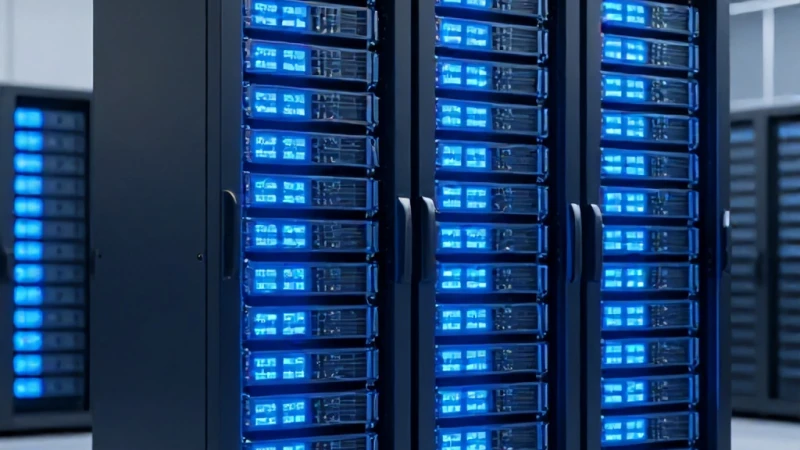 Azure Blob Storage Depolama Alanı Nasıl Kurulur?