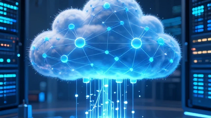 Azure Load Balancer Yük Dengeleyici Nasıl Kurulur?