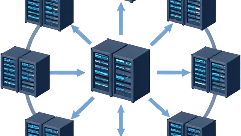 Azure Site Recovery Felaket Senaryosu Nasıl Kurulur?