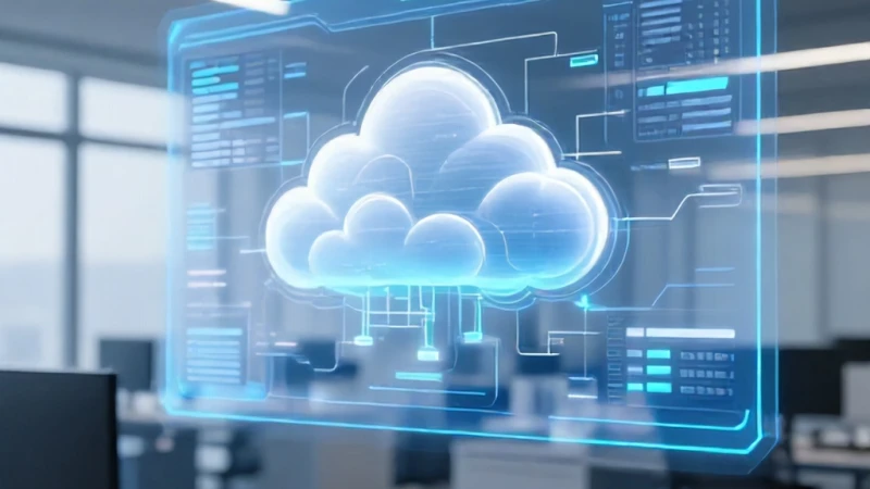 Azure Virtual Desktop Sanal Masaüstü Nasıl Kurulur?