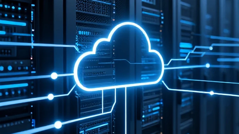DigitalOcean Droplet Sunucu Altyapısı Nasıl Kurulur?