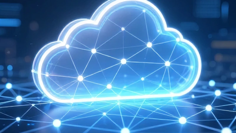 Google Cloud Run Ölçeklenebilir Sistem Nasıl Kurulur?
