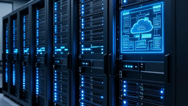 Google Cloud SQL Yönetilen Mimarisi Nasıl Kurulur?