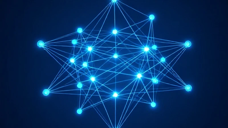 Google Cloud VPC Sanal Ağ Altyapısı Nasıl Kurulur?