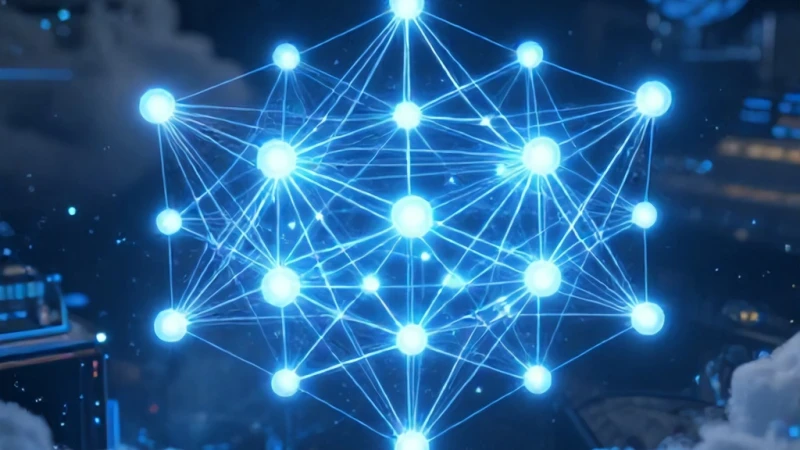 Google Kubernetes Engine Kümesi Nasıl Kurulur?