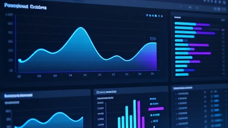 Grafana Ve Prometheus İzleme Sistemi Nasıl Kurulur?