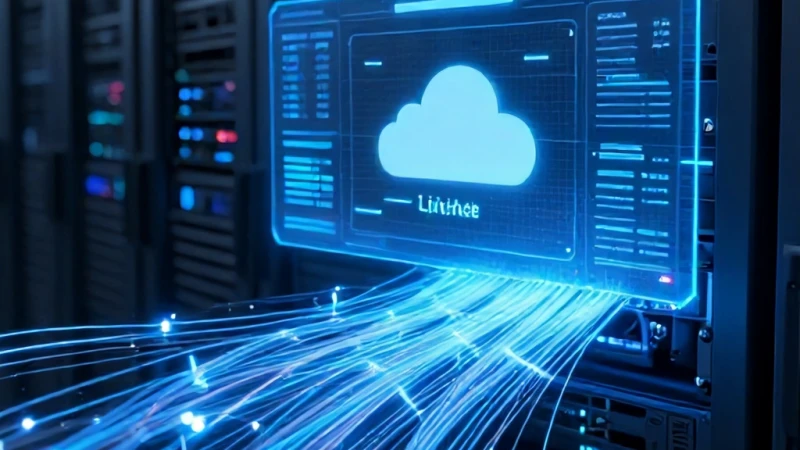 Linode VPS Sunucu Altyapısı Hızlı Nasıl Kurulur?