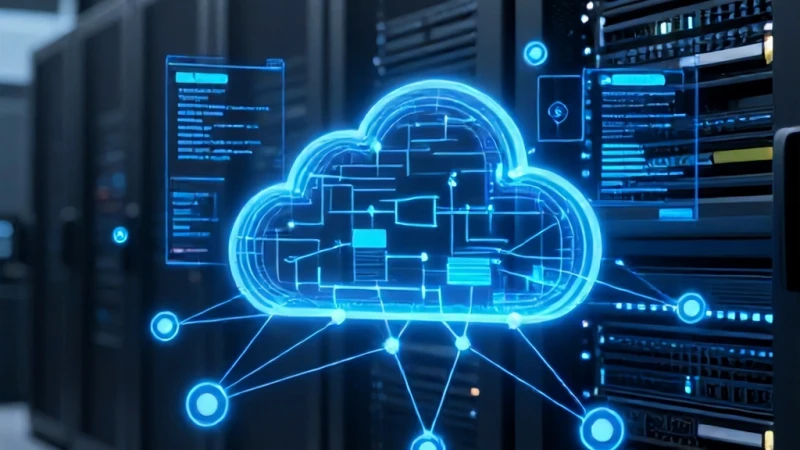 Microsoft Azure Üzerinde SQL Veritabanı Nasıl Kurulur?