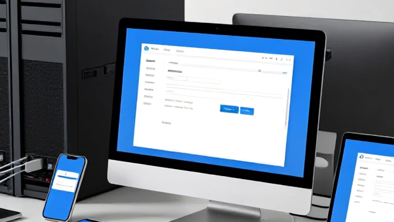 OwnCloud Dosya Paylaşım Sunucusu Nasıl Kurulur?