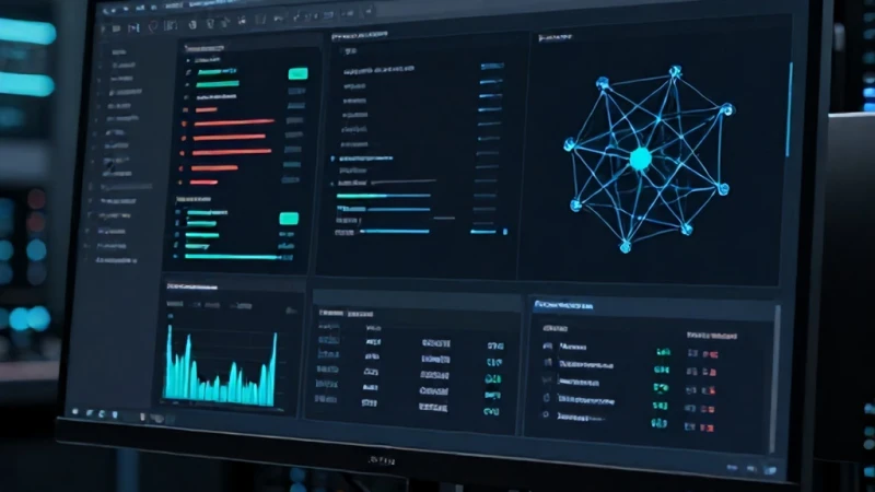Portainer Docker Yönetim Arayüzü Nasıl Kurulur?