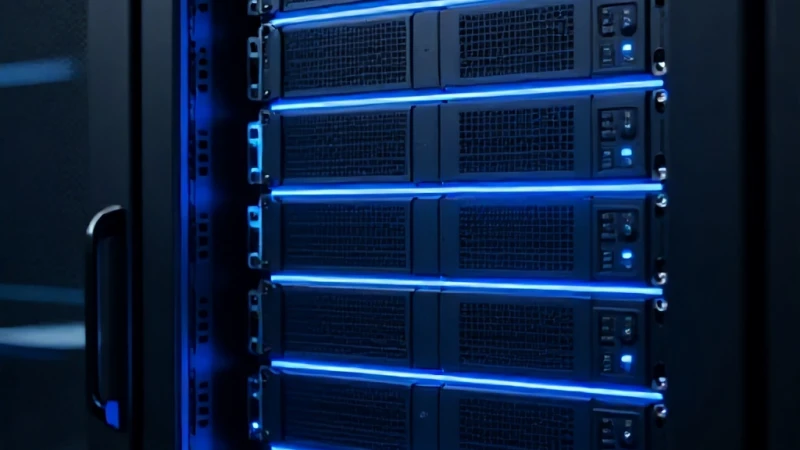 Proxmox VE Sanallaştırma Sunucusu Nasıl Kurulur?