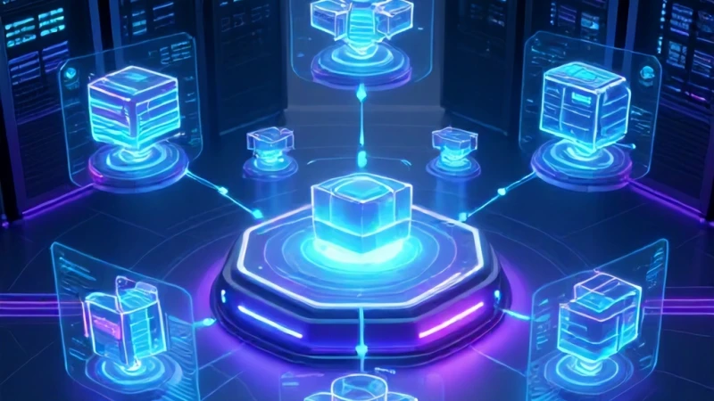 Rancher İle Çoklu Kubernetes Yönetimi Nasıl Kurulur?