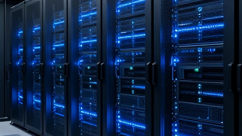 VMware vSphere Özel Bulut Sistemi Nasıl Kurulur?