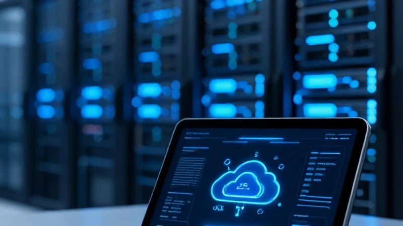 Vultr Cloud Compute Sanal Sunucu Nasıl Kurulur?